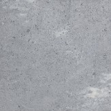 Плитка из талькомагнезита Tulikivi Classic M10М 1м2